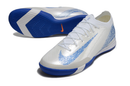 Nike Mercurial Air Zoom Vapor 16 Elite Futsal - Blue