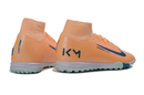 Nike Air Zoom Superfly 10 Society Elite TF
