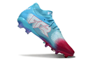 Puma Future 8 Ultimate FG - Re-Charge