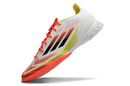 Adidas F50 Elite Futsal IC - Pure Victory