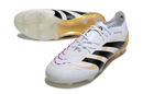 Adidas Predator 25 Elite Tongue FG - Road to Glory