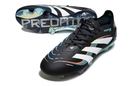 Adidas Predator 25 Elite FG - Mercedes
