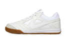 Nike SB Gato Futsal - Branco