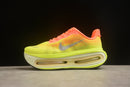 NIKE VOMERO PREMIUM