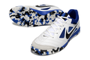 Nike SB Gato Futsal - Branco Azul