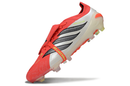 Adidas Predator 26 Elite Tongue FG