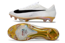 Nike Air Zoom Mercurial Vapor 17 Elite FG - Bege