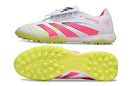 Adidas Predator Elite Tongue Society - Celestial Victory