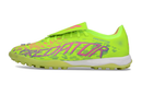 Adidas Predator Elite Tongue Society - Mystic Victory