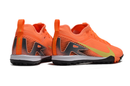 Nike Mercurial Air Zoom Vapor 16 Pro Society - Laranja