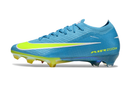 Nike Air Zoom Mercurial Vapor 16 Elite FG - Azul