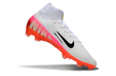 Nike Air Zoom Superfly 10 Elite FG - Fear Nothing