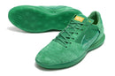 Nike Street Gato Futsal - Verde