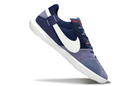 Nike Street Gato Futsal
