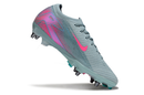 Nike Air Zoom Mercurial Vapor 16 Elite SG TRAVA MISTA - Prism