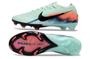 Nike Air Zoom Mercurial Vapor 16 Elite FG
