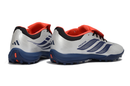 Adidas Predator League 26 Society
