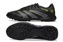 Adidas Predator 25 Elite Society - lectric Stealth