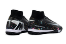 Nike Air Zoom Superfly 10 Society Elite TF