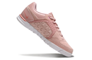 Nike Gato Futsal - Rosa