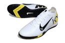 Nike Air Zoom Mercurial Vapor 16 Elite TF - Mbappe