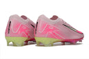 Nike Air Zoom Mercurial Vapor 16 Elite FG - Rosa