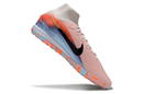 Nike Air Zoom Superfly 10 Society Elite TF