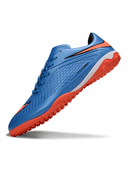 Nike Hypervenom Society TF - Azul