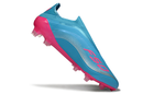 Adidas F50 Elite Laceless FG - Messi