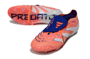 Adidas Predator 25 Elite Tongue FG - Coral Blaze