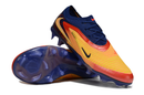 Nike Phantom 6 Elite FG - Halland