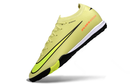 Nike Air Zoom Mercurial Vapor 16 Elite TF - Max Voltage