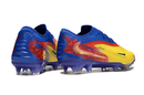 Nike Phantom 6 Elite FG - Halland
