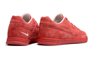 Nike Gato Futsal - Vermelho
