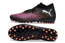 Puma Future 8 Ultimate MG - Unlimited
