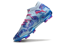 Puma Future 8 Ultimate FG - KidSuper