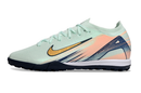 Nike Air Zoom Mercurial Vapor 16 Elite TF - CR7
