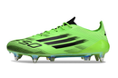 Adidas F50 Elite SG - Verde