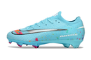 Nike Air Zoom Mercurial Vapor 16 Elite FG - Azul