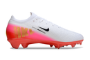 Nike Air Zoom Mercurial Vapor 16 Elite FG - Fear Nothing