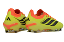 Adidas Predator 26 Elite FG