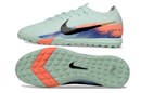 Nike Air Zoom Mercurial Vapor 16 Elite TF - United 02