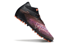 Puma Future 8 Ultimate MG - Unlimited