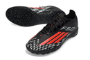 Adidas F50 Elite Society TF - Preto
