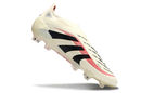 Adidas Predator 25 Elite LL FG - Goal Hunter