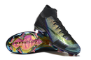 Nike Air Zoom Mercurial Vapor 16 Elite FG - Preto