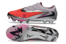 Nike Phantom 6 Elite FG