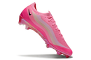 Nike Air Zoom Mercurial Vapor 16 Elite FG - Air Max 95