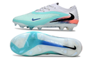 Nike Phantom 6 Elite FG