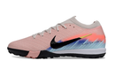 Nike Air Zoom Mercurial Vapor 16 Elite TF